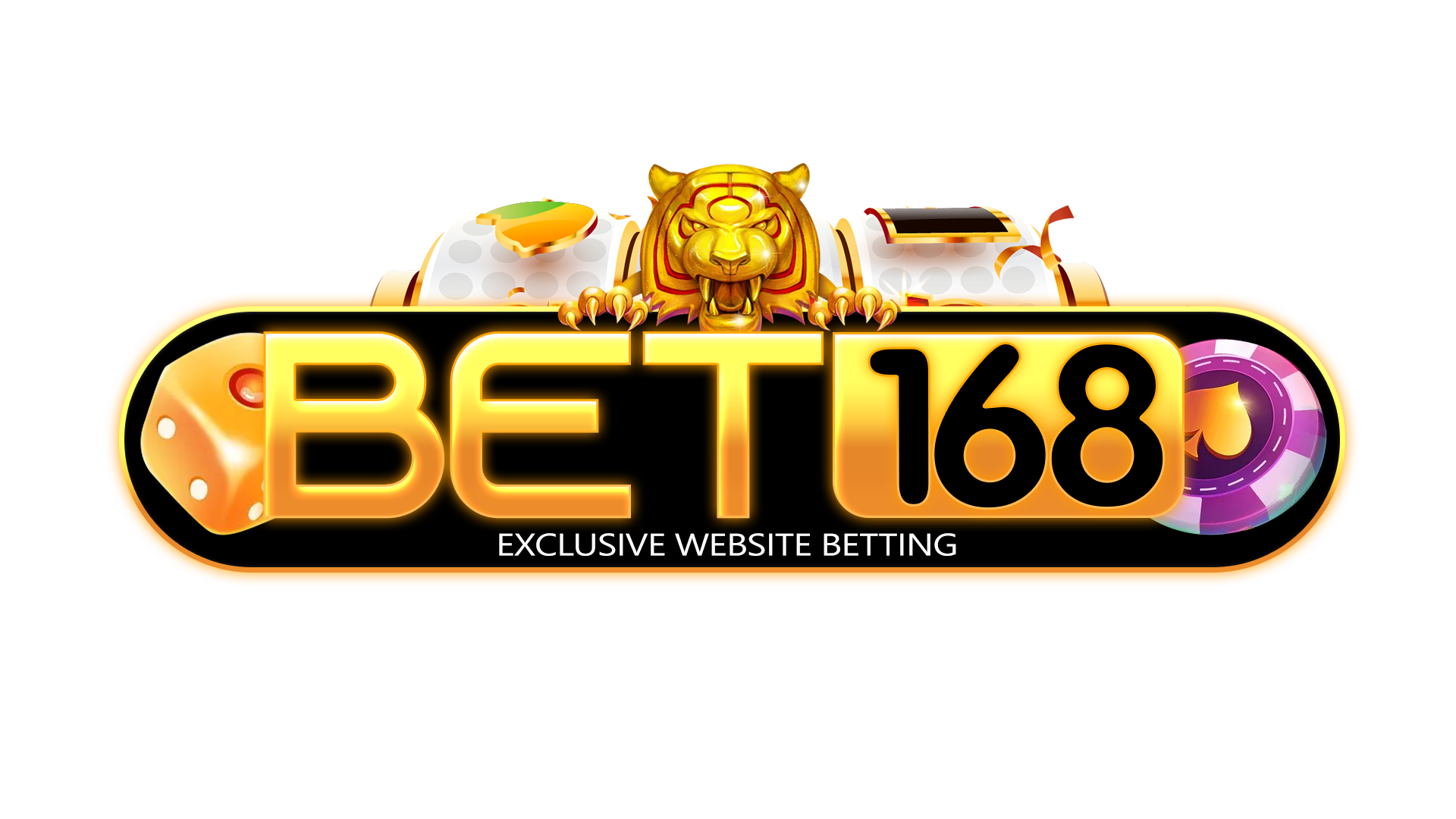 Bet-168 เว็บสล็อตออนไลน์เจ้าใหญ่ ฝาก-ถอน โอนไว ระบบอัตโนมัติเร็วทันใจใน 3 วินาที รองรับทุกธนาคารชั้นนำในไทยบริการฝาก-ถอน ผ่านทรูวอลเลท